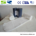 Absorbent gauze roll ( Manufacturer)